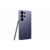 Samsung Galaxy S26 Ultra 12/512GB Okostelefon, Kékeslila Samsung Galaxy S26 Ultra 12/512GB Okostelefon, Kékeslila