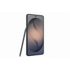 Samsung Galaxy S26 Ultra 12/512GB Okostelefon, Fekete Samsung Galaxy S26 Ultra 12/512GB Okostelefon, Fekete