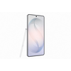 Samsung Galaxy S26 Ultra 12/256GB Okostelefon, Fehér Samsung Galaxy S26 Ultra 12/256GB Okostelefon, Fehér