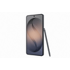 Samsung Galaxy S26 Ultra 16GB/1TB Okostelefon, Fekete Samsung Galaxy S26 Ultra 16GB/1TB Okostelefon, Fekete