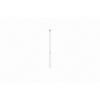 Samsung Galaxy S26 Ultra 12/512GB Okostelefon, Fehér Samsung Galaxy S26 Ultra 12/512GB Okostelefon, Fehér