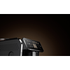 Saeco SM6580/00 GranAroma automatski aparat za kavu Saeco SM6580/00 GranAroma automatski aparat za kavu
