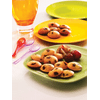 Tefal XA8112F0 Snack Collection cserélhető gofrilap, 2db Tefal XA8112F0 Snack Collection cserélhető gofrilap, 2db