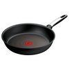 Tefal Excellence serpenyő, 28 cm (G3200602)