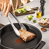 Tefal Excellence serpenyő wok, 28 cm (G3201902)