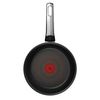 Tefal Excellence serpenyő, 20 cm (G3200232) Tefal Excellence serpenyő, 20 cm (G3200232)