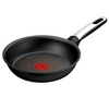 Tefal Excellence serpenyő, 20 cm (G3200232)