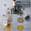Pet Kárpit és textíl tisztítószer 1 l