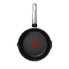 Tefal Excellence serpenyő wok + fedő, 24 cm (G3208402) Tefal Excellence serpenyő wok + fedő, 24 cm (G3208402)