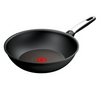 Tefal Excellence serpenyő wok, 28 cm (G3201902)