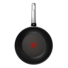 Tefal Excellence serpenyő wok, 28 cm (G3201902) Tefal Excellence serpenyő wok, 28 cm (G3201902)