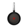 Tefal Excellence serpenyő, 24 cm (G3200432) Tefal Excellence serpenyő, 24 cm (G3200432)