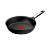 Tefal Excellence serpenyő, 26 cm (G3200532)
