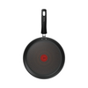 Tefal Excellence palacsintasütő, 25 cm (G3203832) Tefal Excellence palacsintasütő, 25 cm (G3203832)
