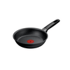 Tefal Expertise serpenyő, 20 cm (G3210232) Tefal Expertise serpenyő, 20 cm (G3210232)