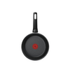 Tefal Expertise serpenyő, 20 cm (G3210232)