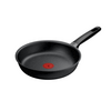 Tefal Expertise serpenyő, 24 cm (G3210432) Tefal Expertise serpenyő, 24 cm (G3210432)