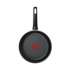 Tefal Expertise serpenyő, 24 cm (G3210432) Tefal Expertise serpenyő, 24 cm (G3210432)