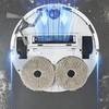 Rowenta ZR954C01 Állatszőr turbo kefe Rowenta ZR954C01 Állatszőr turbo kefe