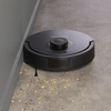 Rowenta ZR898GE3 Oldalkefe
