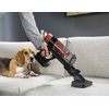 Rowenta RH7A73E0 X-Force Flex 10.80 Animal ručni usisavač