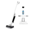Rowenta GZ7257E0 X-CLEAN 12 Nedves és száraz porszívó Rowenta GZ7257E0 X-CLEAN 12 Nedves és száraz porszívó