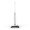 Rowenta GZ7257E0 X-CLEAN 12 Nedves és száraz porszívó