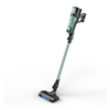 Rowenta RH1833E0 X-Force 8.80 vezeték nélküli porszívó Rowenta RH1833E0 X-Force 8.80 vezeték nélküli porszívó