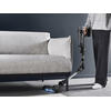 Rowenta RH7A32E0 X‑Force Flex 10.80 Allergy Kéziporszívó Rowenta RH7A32E0 X‑Force Flex 10.80 Allergy Kéziporszívó