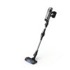 Rowenta RH7A32E0 X‑Force Flex 10.80 Allergy Kéziporszívó Rowenta RH7A32E0 X‑Force Flex 10.80 Allergy Kéziporszívó