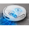 Rowenta ZR954C01 Állatszőr turbo kefe Rowenta ZR954C01 Állatszőr turbo kefe