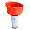 Rowenta ZR009016 Szűrőkészlet Rowenta ZR009016 Szűrőkészlet