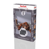 Tefal XA8112F0 Snack Collection cserélhető gofrilap, 2db