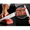 Tefal K289S334 Precision késkészlet, 3db Tefal K289S334 Precision késkészlet, 3db