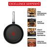 Tefal Excellence serpenyő, 30 cm (G3200702)