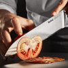 Tefal K289S334 Precision késkészlet, 3db