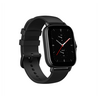 Amazfit GTS 2e Okosóra, fekete Amazfit GTS 2e Okosóra, fekete