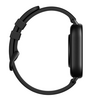 Amazfit GTS 2e Okosóra, fekete Amazfit GTS 2e Okosóra, fekete