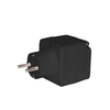 SMH Denver PLO-118 Smart Home outdoor power plug