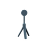 ShiftCam SnapPod Állvány és selfiebot, Cinegekék (SP-IN-BJ-EF) ShiftCam SnapPod Állvány és selfiebot, Cinegekék (SP-IN-BJ-EF)