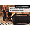 Sony SRS-XG500 Hordozható vezeték nélküli hangsugárzó (SRSXG500B.EU8) Sony SRS-XG500 Hordozható vezeték nélküli hangsugárzó (SRSXG500B.EU8)