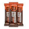 BioTech Protein Bar, sós karamell, 70 g BioTech Protein Bar, sós karamell, 70 g