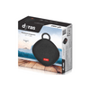 Dyras SP-F19B Bluetooth hangszóró Dyras SP-F19B Bluetooth hangszóró