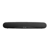 Mini soundbar, Fekete