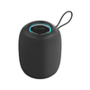 Dyras SP-S65B Bluetooth hangszóró Dyras SP-S65B Bluetooth hangszóró