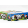 Piatnik Speedy Roll Társasjáték (PTK 716898) Piatnik Speedy Roll Társasjáték (PTK 716898)