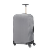Samsonite Spinner 69 cm bőröndhuzat, M-es, antracitszürke (121226-1009) Samsonite Spinner 69 cm bőröndhuzat, M-es, antracitszürke (121226-1009)