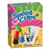Piatnik 209518 Speed Cups 2 társasjáték Piatnik 209518 Speed Cups 2 társasjáték