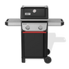 Weber Spirit E-210 gázgrill (1501304)