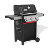 Weber Spirit E-310 gázgrill (1501305)
